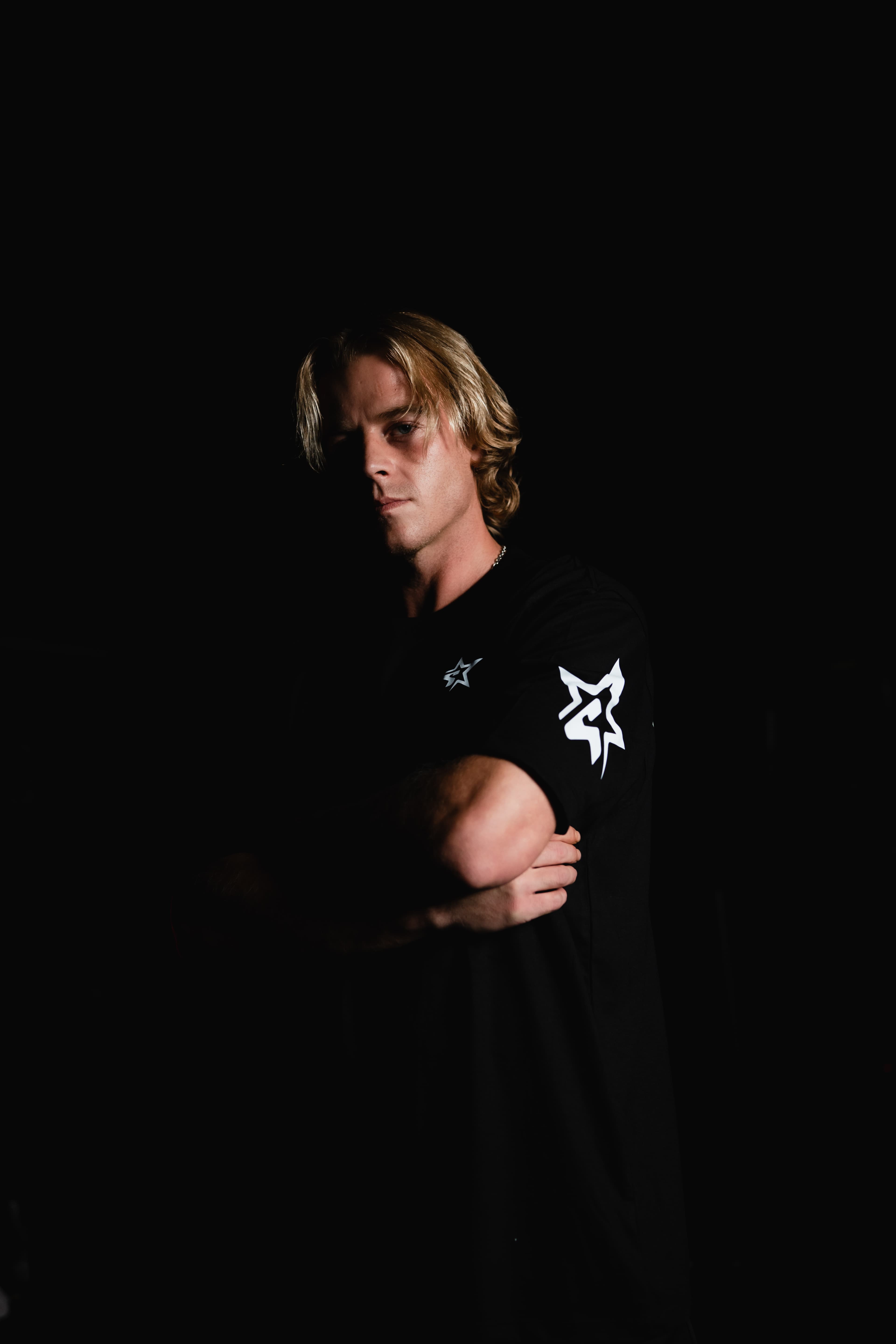 Superfit trainer proof campaign