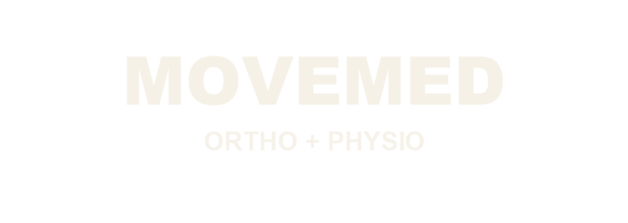 Movemed