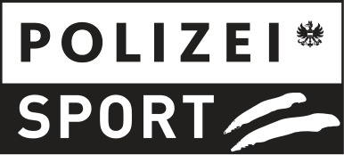 Polizei Sport
