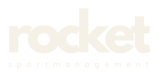 Rocket Sportmanagement
