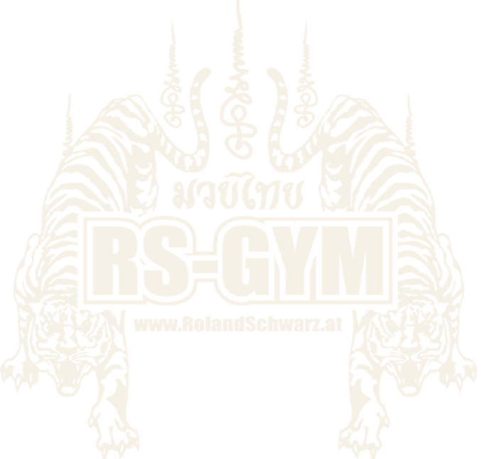 RS Gym