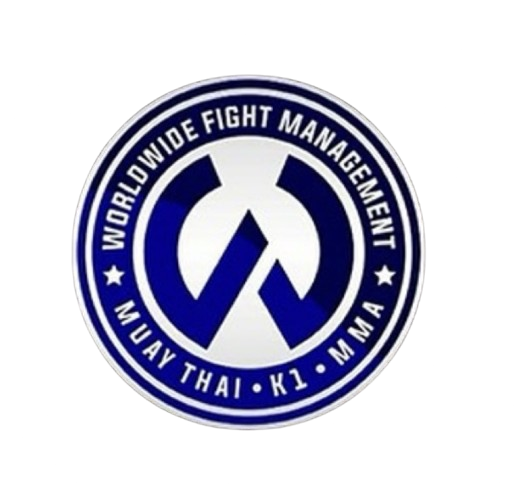 Worldwide Fight Management